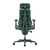 Krzeslo-ergonomiczne-LiberNovo-zielone-45cm.webp