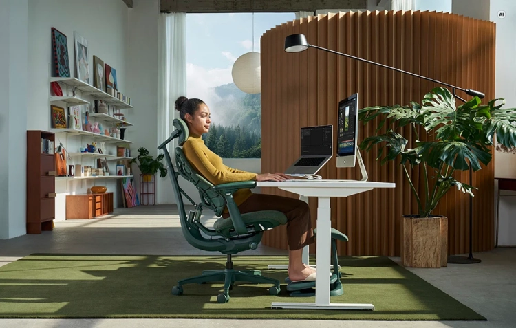 krzeslo-ergonomiczne-zielone-libernovo-omni-dynamic-ergonomic.webp