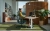 ergonomiczne-krzeslo-zielone-libernovo.webp
