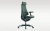 ergonomiczne-krzeslo-zielone.webp