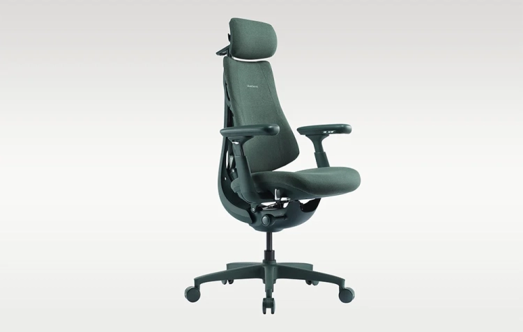 ergonomiczne-krzeslo-zielone.webp