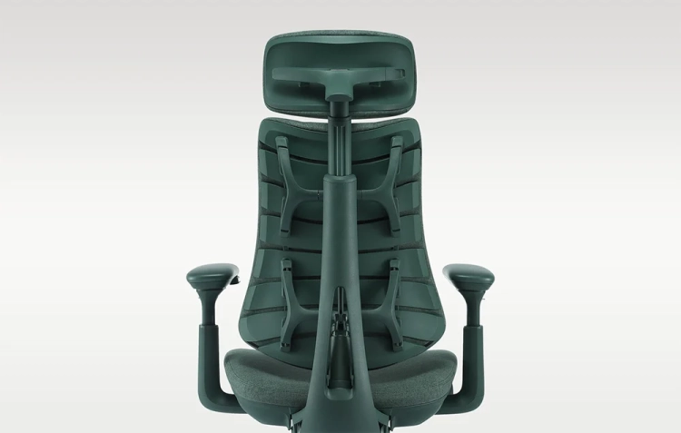libernovo-krzeslo-ergonomiczne-zielone.webp