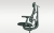 zielone-krzeslo-ergonomiczne-libernovo.webp