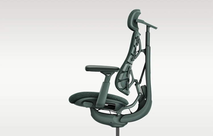 zielone-krzeslo-ergonomiczne-libernovo.webp