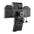 zestaw-paneli-do-simracing.webp