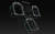 zestaw-paneli-od-moza-racing.webp