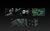 simracing-panele-wyswietlacze.webp