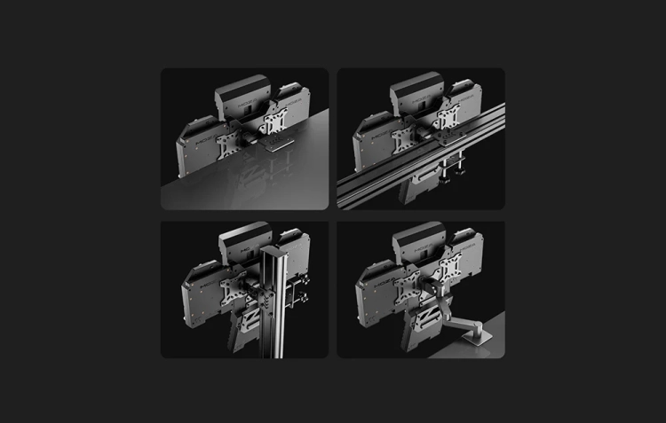 moza-racing-wyswietlacze-panel.webp