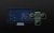 zestaw-paneli-simracing-symulatory-jazdy.webp