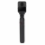 Wysiegnik-z-akumulatorem-DJI-Osmo-360-II-z-zamocowana-kamera
