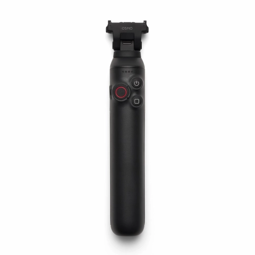 Wysiegnik-z-akumulatorem-DJI-Osmo-360-II-front