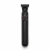 Wysiegnik-z-akumulatorem-DJI-Osmo-360-II-front
