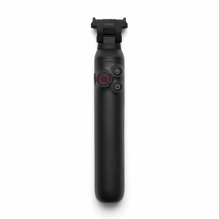 Wysiegnik-z-akumulatorem-DJI-Osmo-360-II-front