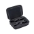 dji-pocket-4-pro-torba-transportowa.webp