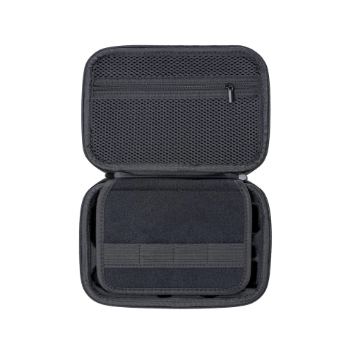 transportowa-torba-do-dji-pocket-4-pro.webp