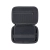 transportowa-torba-do-dji-pocket-4-pro.webp