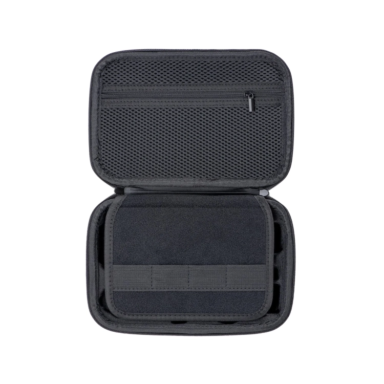 transportowa-torba-do-dji-pocket-4-pro.webp