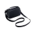 torba-transportowa-pocket-4-pro.webp
