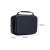 dji-pocket-4-pro-transportowa-torba.webp