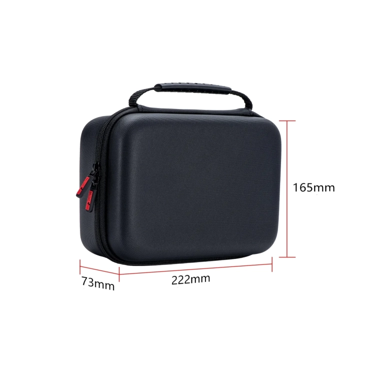 dji-pocket-4-pro-transportowa-torba.webp