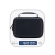 pocket-4-pro-torba-transportowa.webp