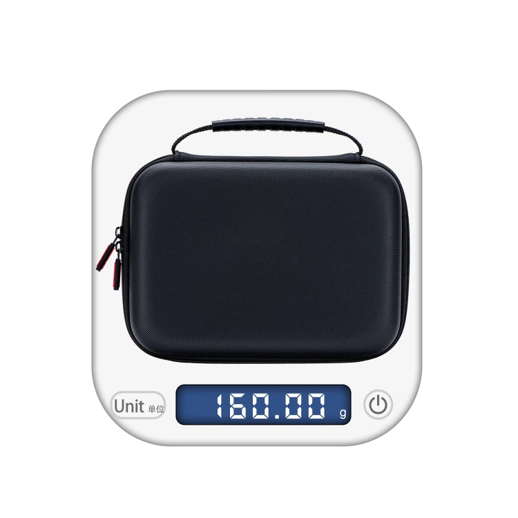 pocket-4-pro-torba-transportowa.webp