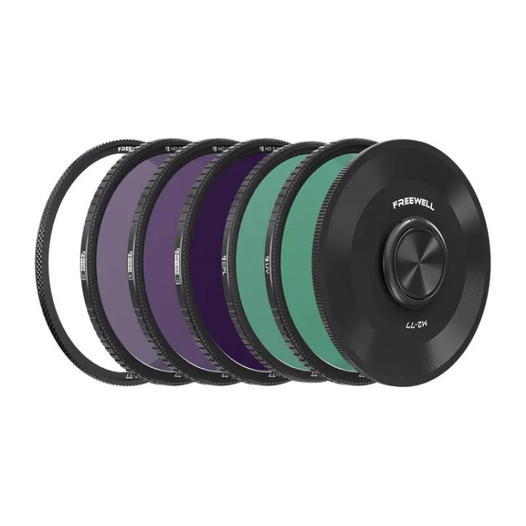 zestaw-filtrow-FREEWELL-M2-77mm-5-szt_3.webp