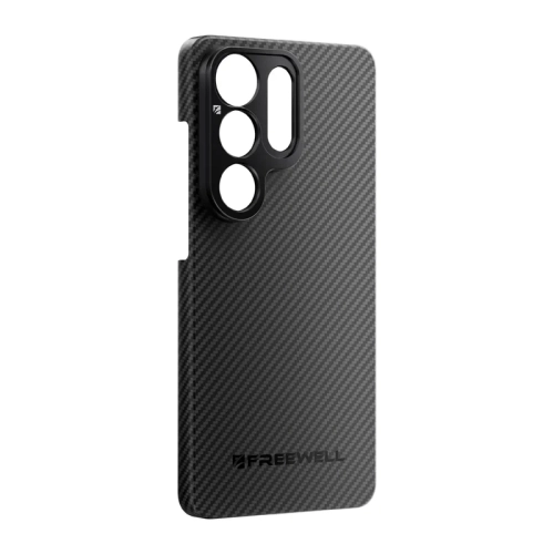 etui-Freewell-17mm-Mount-do-Samsung.webp