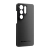 Etui Freewell 17 mm Mount do Samsung S26 Ultra – czarne etui z teksturą, widok z tyłu