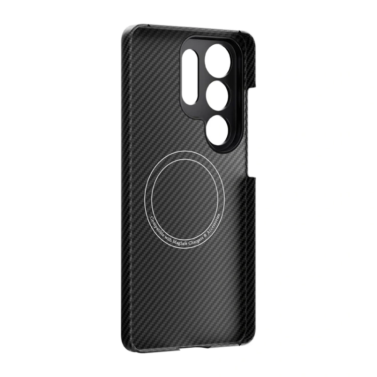 etui-Freewell-17mm-Mount-do-Samsung-S26-Ultra.webp