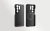 Etui Freewell 17 mm Mount do Samsung S26 Ultra – dwie wersje etui obok siebie