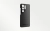 Etui Freewell 17 mm Mount do Samsung S26 Ultra – etui na jasnym tle, widok pod kątem