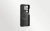 Etui Freewell 17 mm Mount do Samsung S26 Ultra z pierścieniem, widok pod kątem