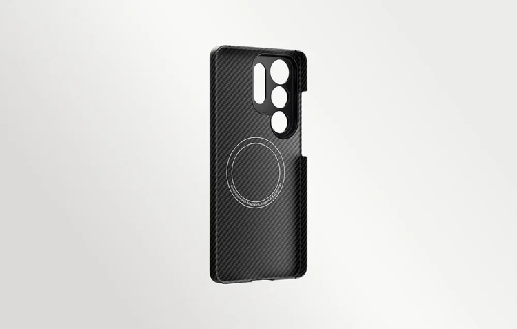 etui-do-samsunga.webp