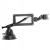 uchwyt-samochodowy-do-kamer-sportowych.webp