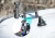 samochodowy-uchwyt-z-amortyzujacym-ramieniem.webp