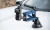 startrc-uchwyt-samochodowy-do-kamer-sportowych.webp
