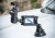 samochodowy-uchwyt-do-kamer-sportowych-startrc.webp
