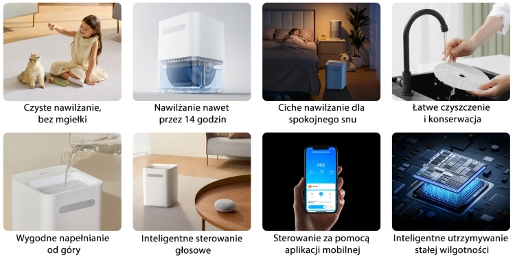Nawilzacz-ewaporacyjny-SMARTMI-Humidifier-3-Lite