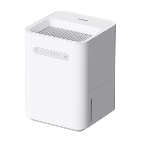 Nawilzacz-ewaporacyjny-SMARTMI-Humidifier-3-Lite