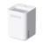 Nawilzacz-ewaporacyjny-SMARTMI-Humidifier-3-Lite