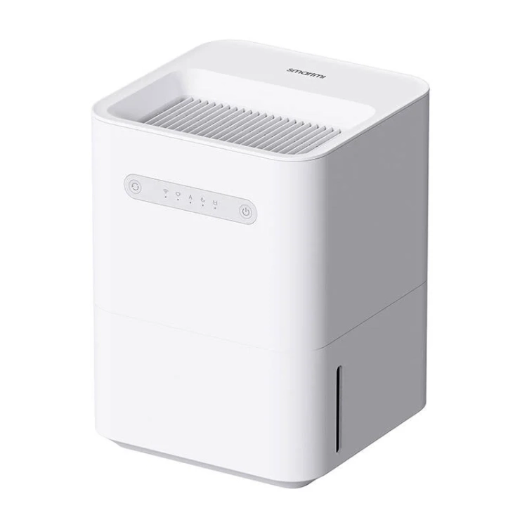 Nawilzacz-ewaporacyjny-SMARTMI-Humidifier-3-Lite