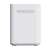 Nawilzacz-ewaporacyjny-SMARTMI-Humidifier-3-Lite