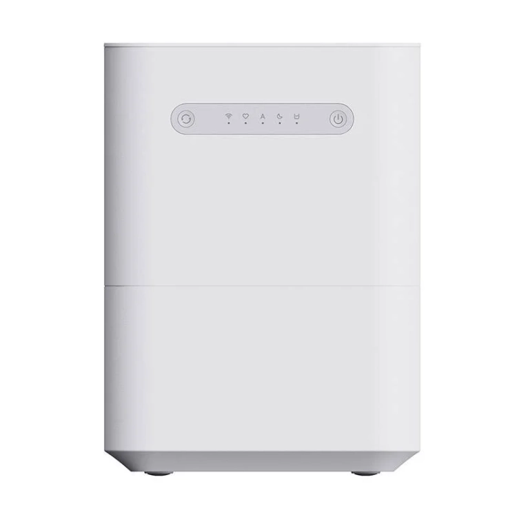 Nawilzacz-ewaporacyjny-SMARTMI-Humidifier-3-Lite