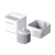 Nawilzacz-ewaporacyjny-SMARTMI-Humidifier-3-Lite-budowa