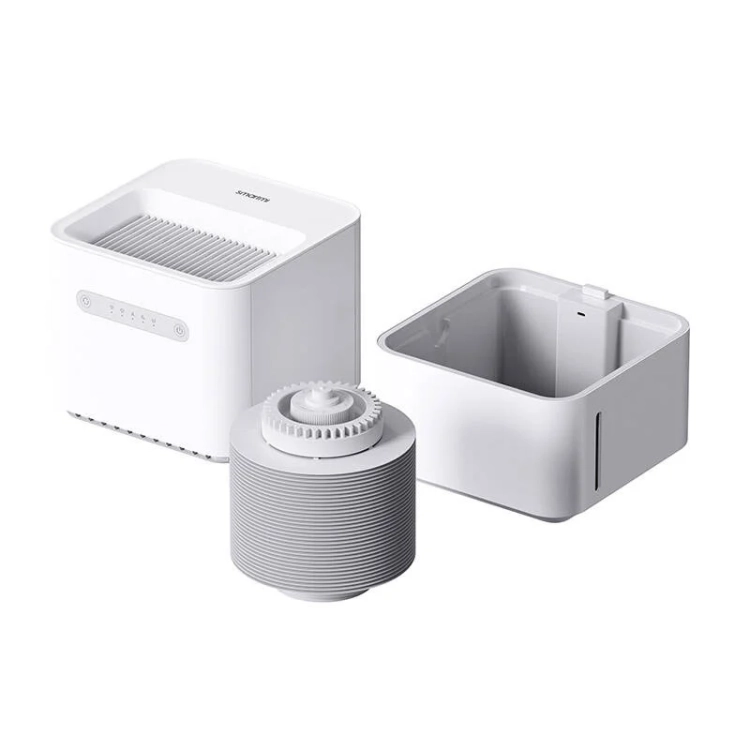 Nawilzacz-ewaporacyjny-SMARTMI-Humidifier-3-Lite-budowa