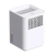Nawilzacz-ewaporacyjny-SMARTMI-Humidifier-3-Lite-na-ukos
