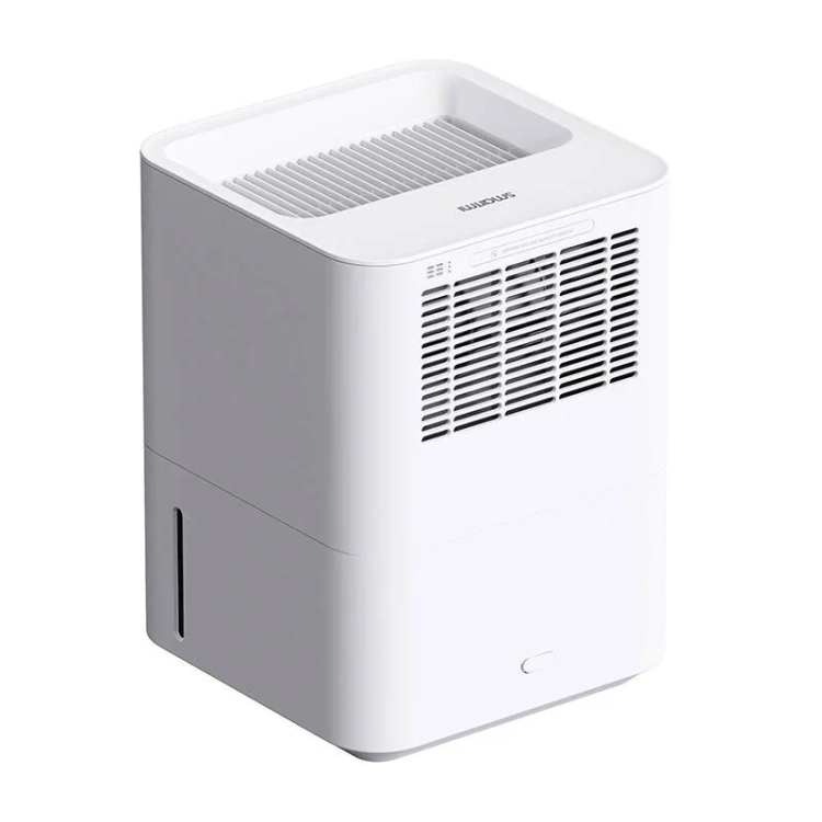 Nawilzacz-ewaporacyjny-SMARTMI-Humidifier-3-Lite-na-ukos