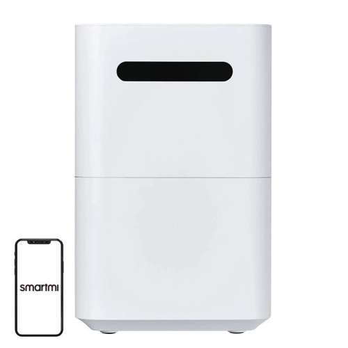 Nawilzacz-powietrza-SMARTMI-Evaporative-Humidifier-3-ewaporacyjny