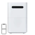 Nawilzacz-powietrza-SMARTMI-Evaporative-Humidifier-3-ewaporacyjny